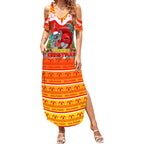 dolphins-christmas-summer-maxi-dress-merry-xmas-nrl-australia-rugby