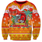 dolphins-christmas-sweatshirt-merry-xmas-nrl-australia-rugby