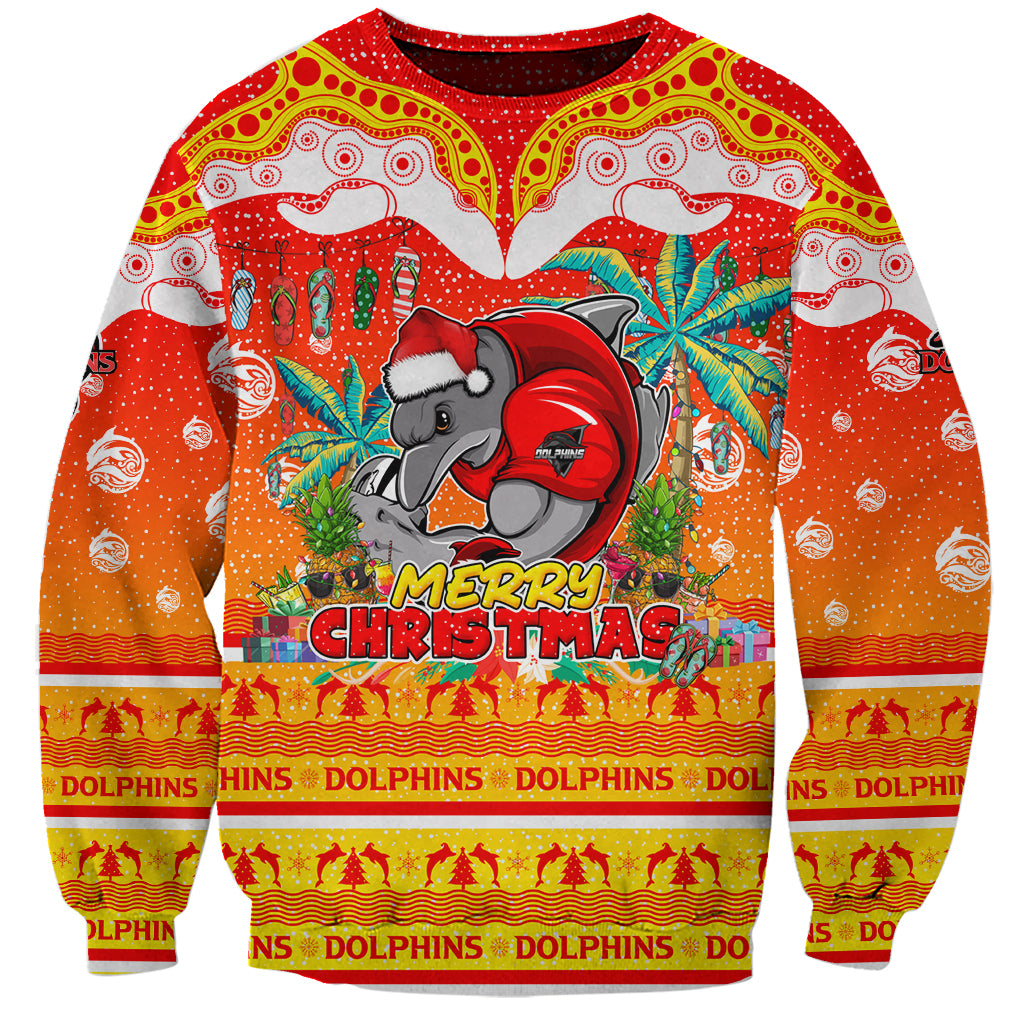 dolphins-christmas-sweatshirt-merry-xmas-nrl-australia-rugby