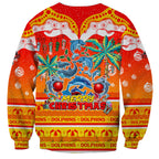 dolphins-christmas-sweatshirt-merry-xmas-nrl-australia-rugby
