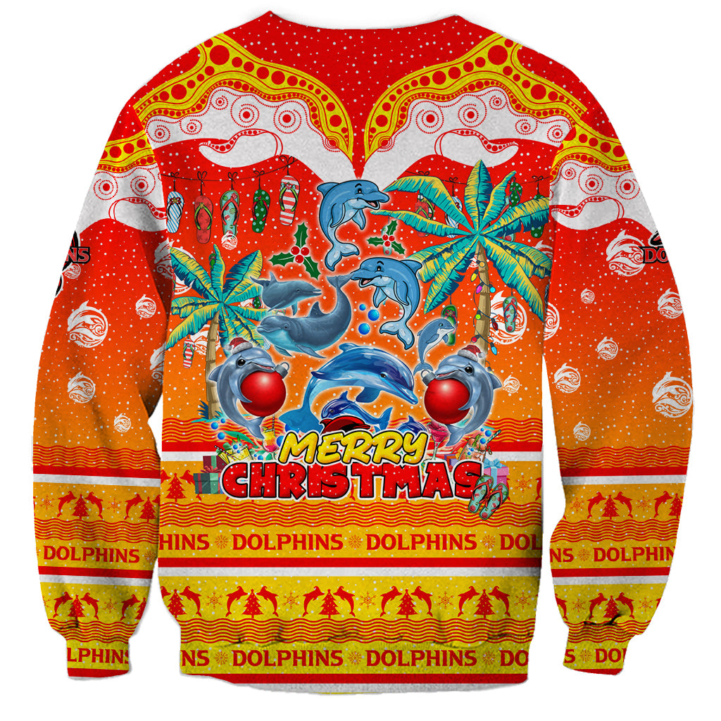 dolphins-christmas-sweatshirt-merry-xmas-nrl-australia-rugby