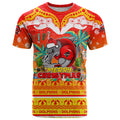 dolphins-christmas-t-shirt-merry-xmas-nrl-australia-rugby