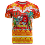 dolphins-christmas-t-shirt-merry-xmas-nrl-australia-rugby