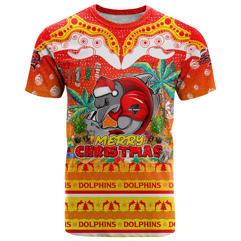 dolphins-christmas-t-shirt-merry-xmas-nrl-australia-rugby