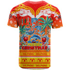 dolphins-christmas-t-shirt-merry-xmas-nrl-australia-rugby