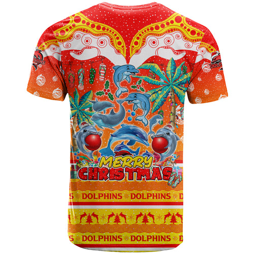 dolphins-christmas-t-shirt-merry-xmas-nrl-australia-rugby