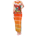 dolphins-christmas-tank-maxi-dress-merry-xmas-nrl-australia-rugby