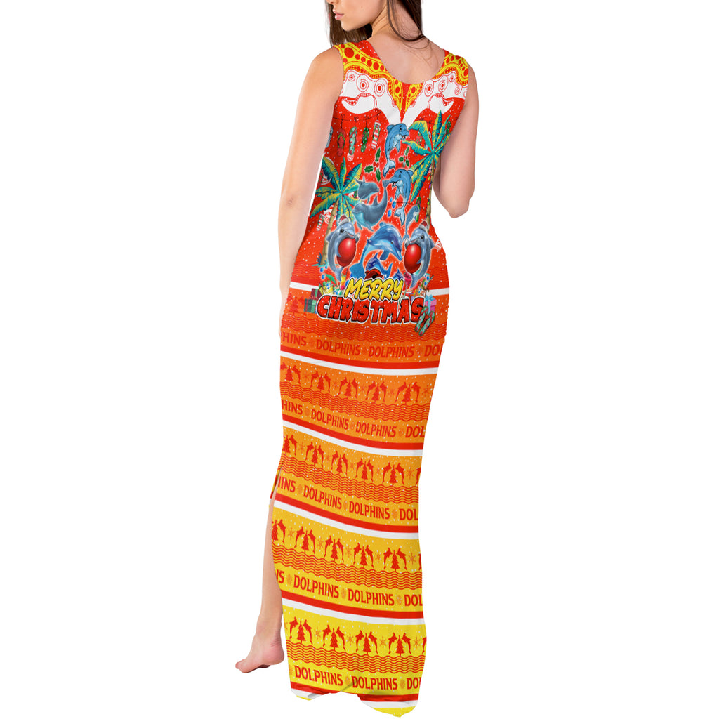 dolphins-christmas-tank-maxi-dress-merry-xmas-nrl-australia-rugby