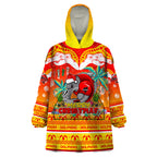 dolphins-christmas-wearable-blanket-hoodie-merry-xmas-nrl-australia-rugby