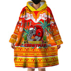dolphins-christmas-wearable-blanket-hoodie-merry-xmas-nrl-australia-rugby