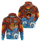 aboriginal-and-torres-strait-islands-hoodie-we-are-one