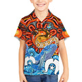 aboriginal-and-torres-strait-islands-kid-hawaiian-shirt-we-are-one