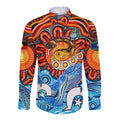 aboriginal-and-torres-strait-islands-long-sleeve-button-shirt-we-are-one