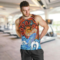 aboriginal-and-torres-strait-islands-men-tank-top-we-are-one