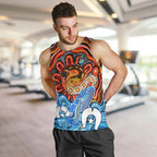 aboriginal-and-torres-strait-islands-men-tank-top-we-are-one