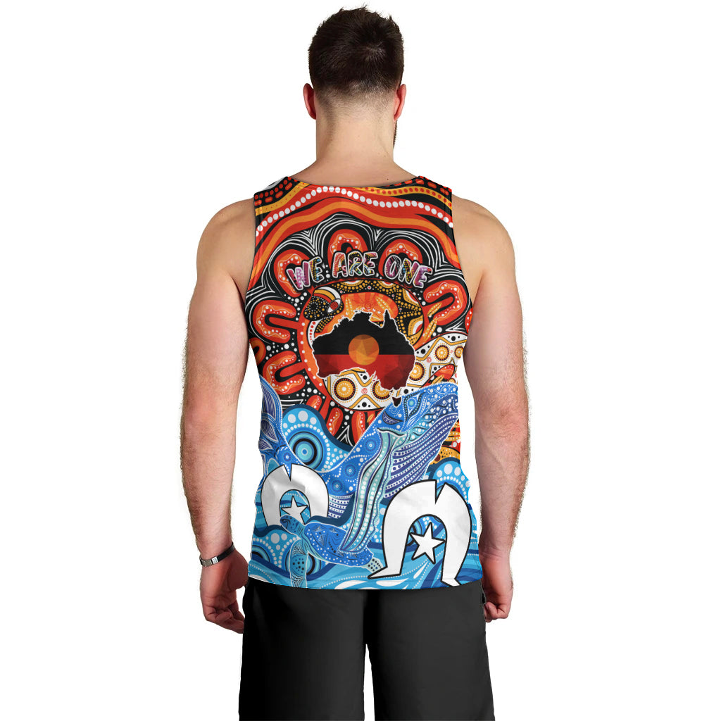 aboriginal-and-torres-strait-islands-men-tank-top-we-are-one