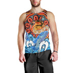 aboriginal-and-torres-strait-islands-men-tank-top-we-are-one