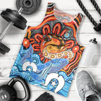 aboriginal-and-torres-strait-islands-men-tank-top-we-are-one