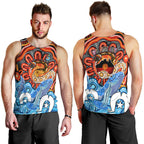 aboriginal-and-torres-strait-islands-men-tank-top-we-are-one
