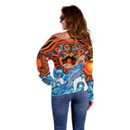aboriginal-and-torres-strait-islands-off-shoulder-sweater-we-are-one