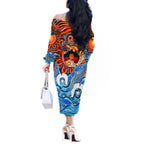 aboriginal-and-torres-strait-islands-off-the-shoulder-long-sleeve-dress-we-are-one