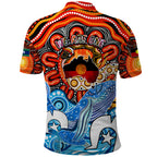 aboriginal-and-torres-strait-islands-polo-shirt-we-are-one