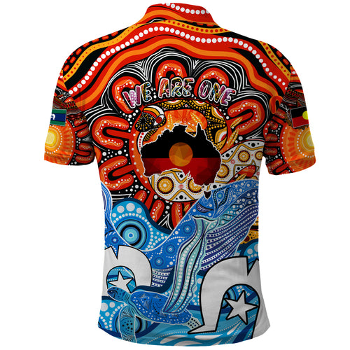 aboriginal-and-torres-strait-islands-polo-shirt-we-are-one