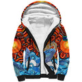 aboriginal-and-torres-strait-islands-sherpa-hoodie-we-are-one