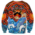 aboriginal-and-torres-strait-islands-sweatshirt-we-are-one