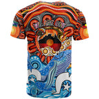 aboriginal-and-torres-strait-islands-t-shirt-we-are-one