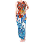 aboriginal-and-torres-strait-islands-tank-maxi-dress-we-are-one
