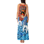 aboriginal-and-torres-strait-islands-tank-maxi-dress-we-are-one