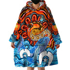 aboriginal-and-torres-strait-islands-wearable-blanket-hoodie-we-are-one