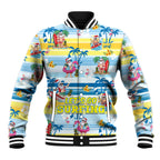 surfing-christmas-baseball-jacket-tropical-santa-lets-go-surfing