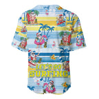 surfing-christmas-baseball-jersey-tropical-santa-lets-go-surfing