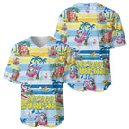 surfing-christmas-baseball-jersey-tropical-santa-lets-go-surfing