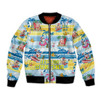 surfing-christmas-bomber-jacket-tropical-santa-lets-go-surfing
