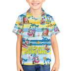 surfing-christmas-hawaiian-shirt-tropical-santa-lets-go-surfing