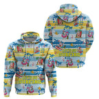 surfing-christmas-hoodie-tropical-santa-lets-go-surfing