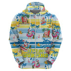 surfing-christmas-hoodie-tropical-santa-lets-go-surfing