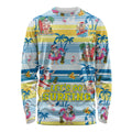 surfing-christmas-long-sleeve-shirt-tropical-santa-lets-go-surfing