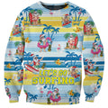 surfing-christmas-sweatshirt-tropical-santa-lets-go-surfing