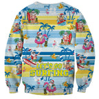 surfing-christmas-sweatshirt-tropical-santa-lets-go-surfing