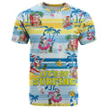 surfing-christmas-t-shirt-tropical-santa-lets-go-surfing