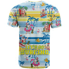 surfing-christmas-t-shirt-tropical-santa-lets-go-surfing
