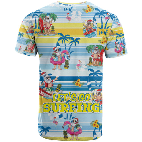 surfing-christmas-t-shirt-tropical-santa-lets-go-surfing