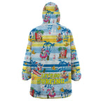 surfing-christmas-wearable-blanket-hoodie-tropical-santa-lets-go-surfing
