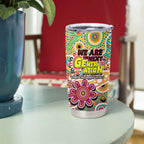 Lions AFL Celebrating 50 Years of Naidoc Tumbler Cup NAIDOC Week 2025 Aboriginal
