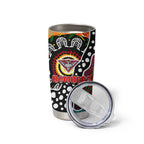 Bombers AFL Celebrating 50 Years of Naidoc Tumbler Cup NAIDOC Week 2025 Aboriginal