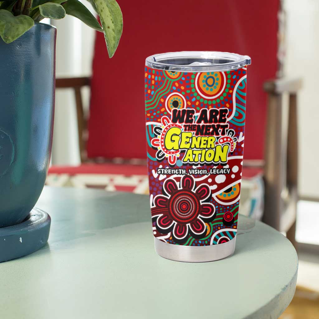 Bombers AFL Celebrating 50 Years of Naidoc Tumbler Cup NAIDOC Week 2025 Aboriginal